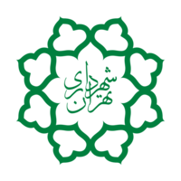 داروخانه رازی