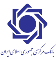 داروخانه رازی