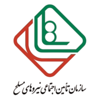 داروخانه رازی