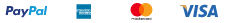 داروخانه رازی