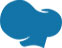 داروخانه رازی