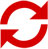 داروخانه رازی