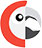 داروخانه رازی