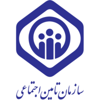 داروخانه رازی