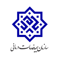 داروخانه رازی